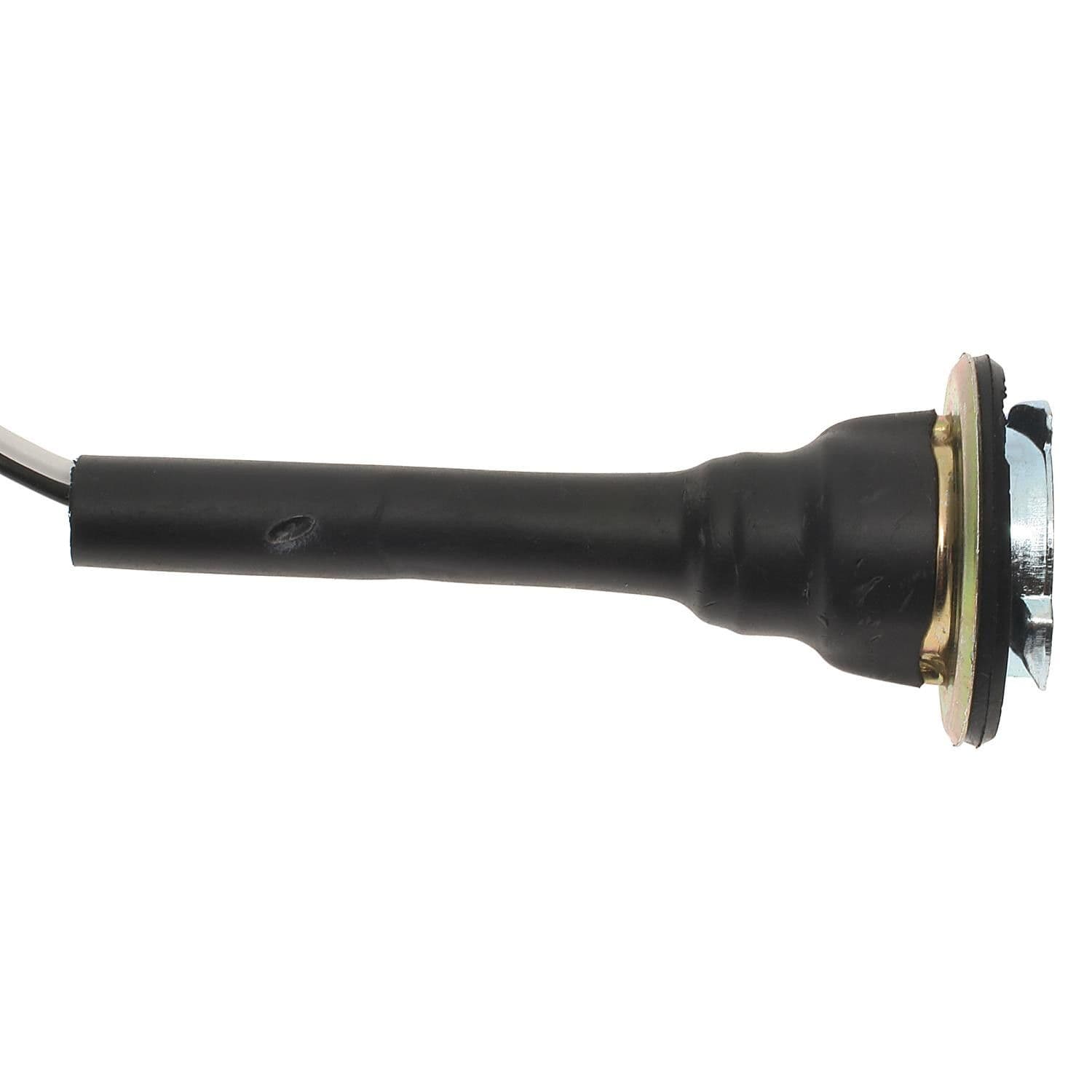 792-HP4780 - Image 3