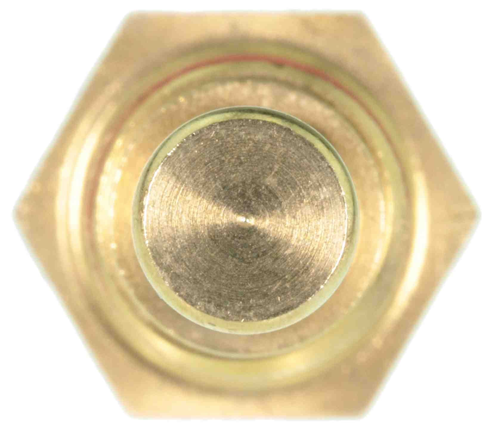 428-EF0015 - Image 3