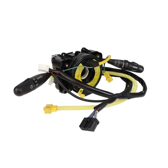 category-710-64-0635