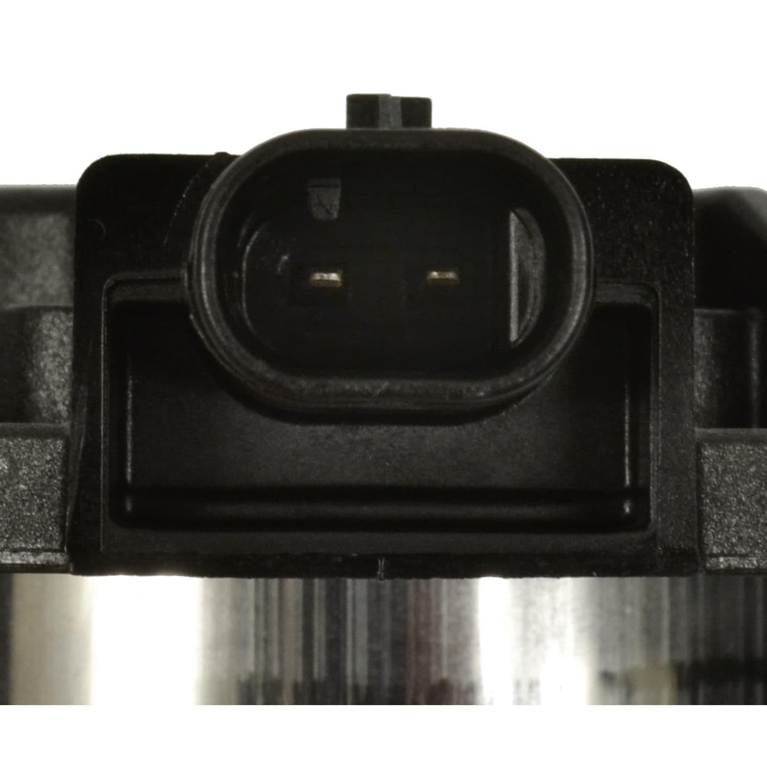 792-VVT302 - Image 4