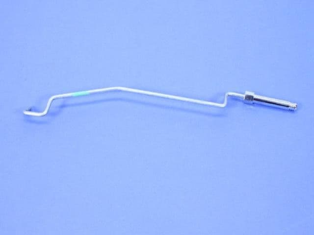 66-05028859AA - Image 2