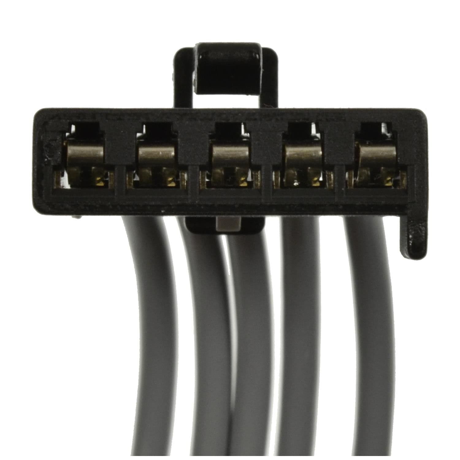 792-HP4652 - Image 3