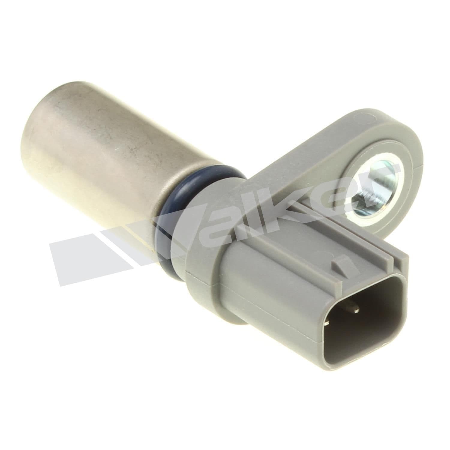 226-235-1240 - Image 3