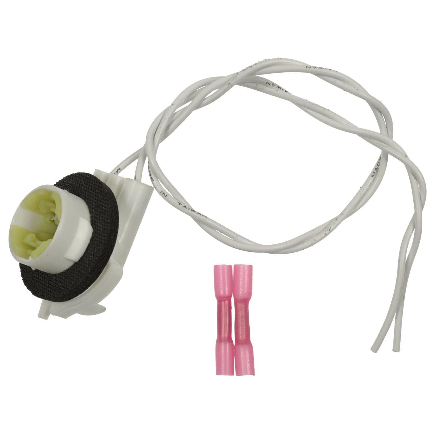 792-HP3821 - Image 2