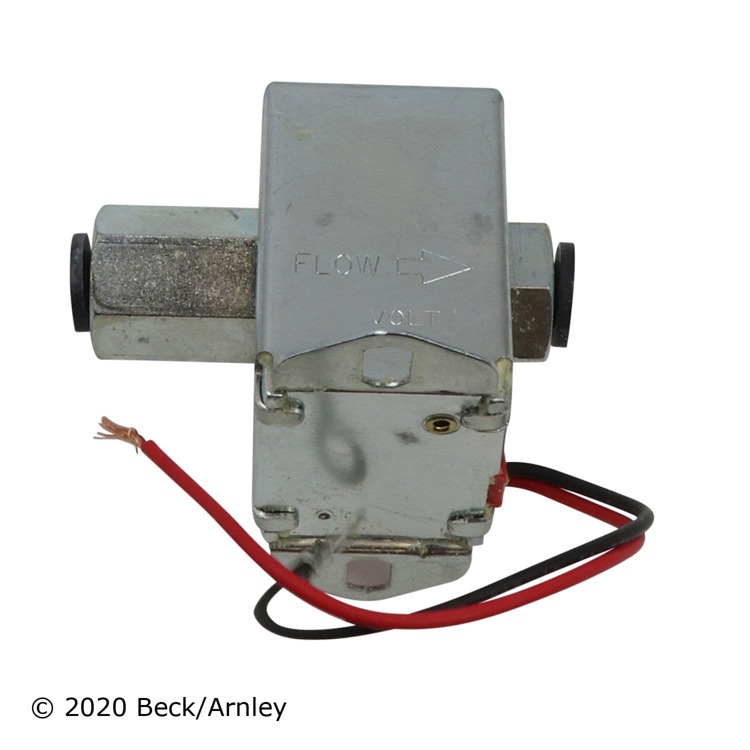 517-152-0568 - Image 3