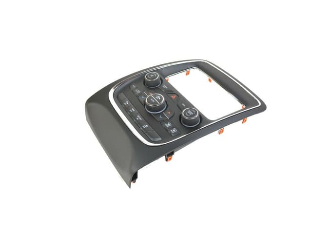 category-66-68253824AF