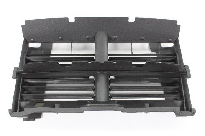 66-68192368AB - Image 3