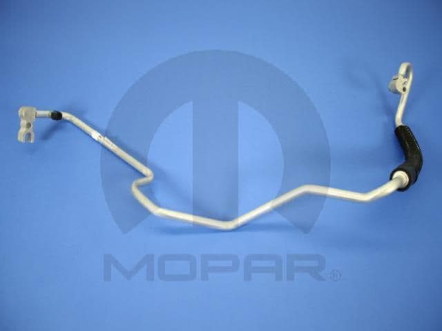 66-68002821AA - Image 1