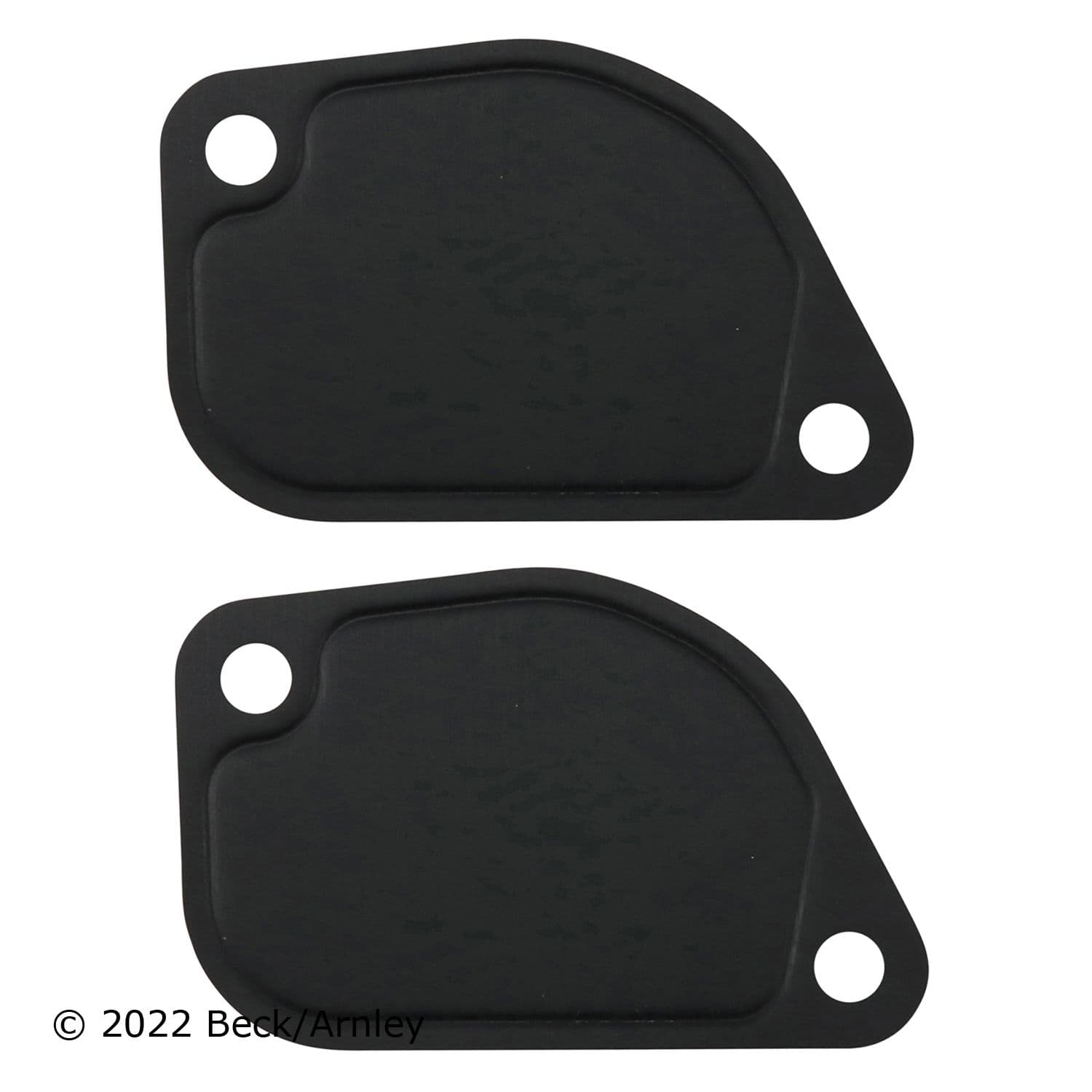 517-037-4891 - Image 4