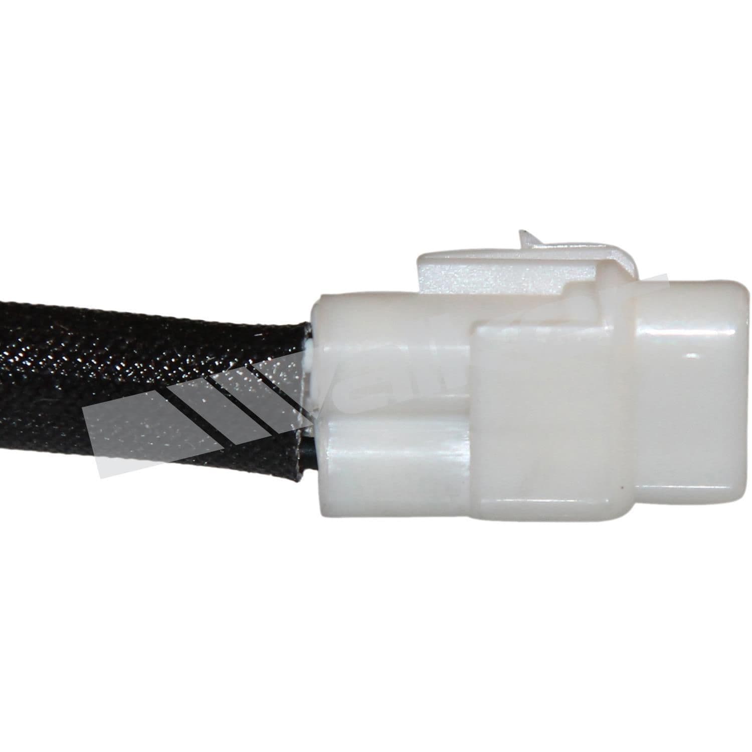 226-350-33102 - Image 4