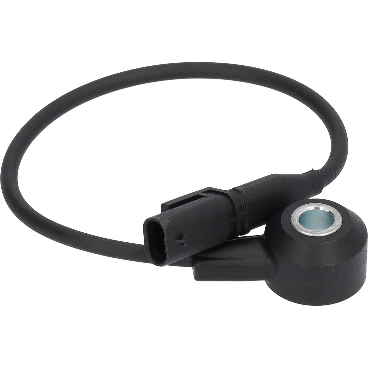 630-1815047 - Image 4