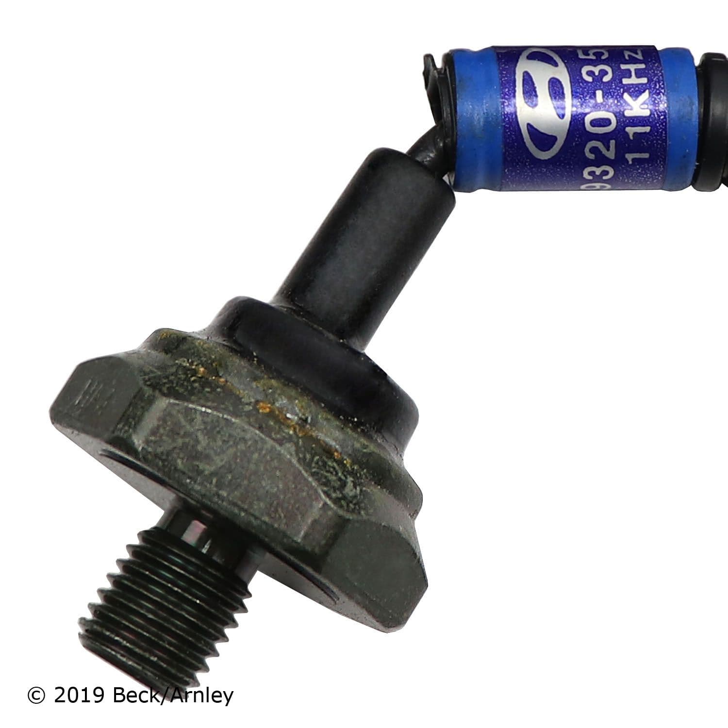 517-158-0690 - Image 3