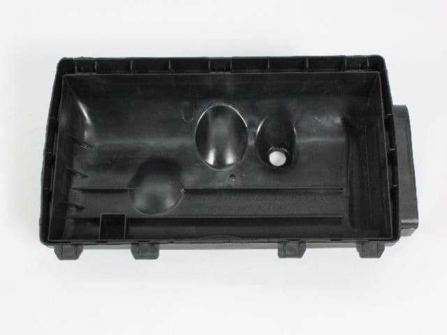 66-04897529AA - Image 3