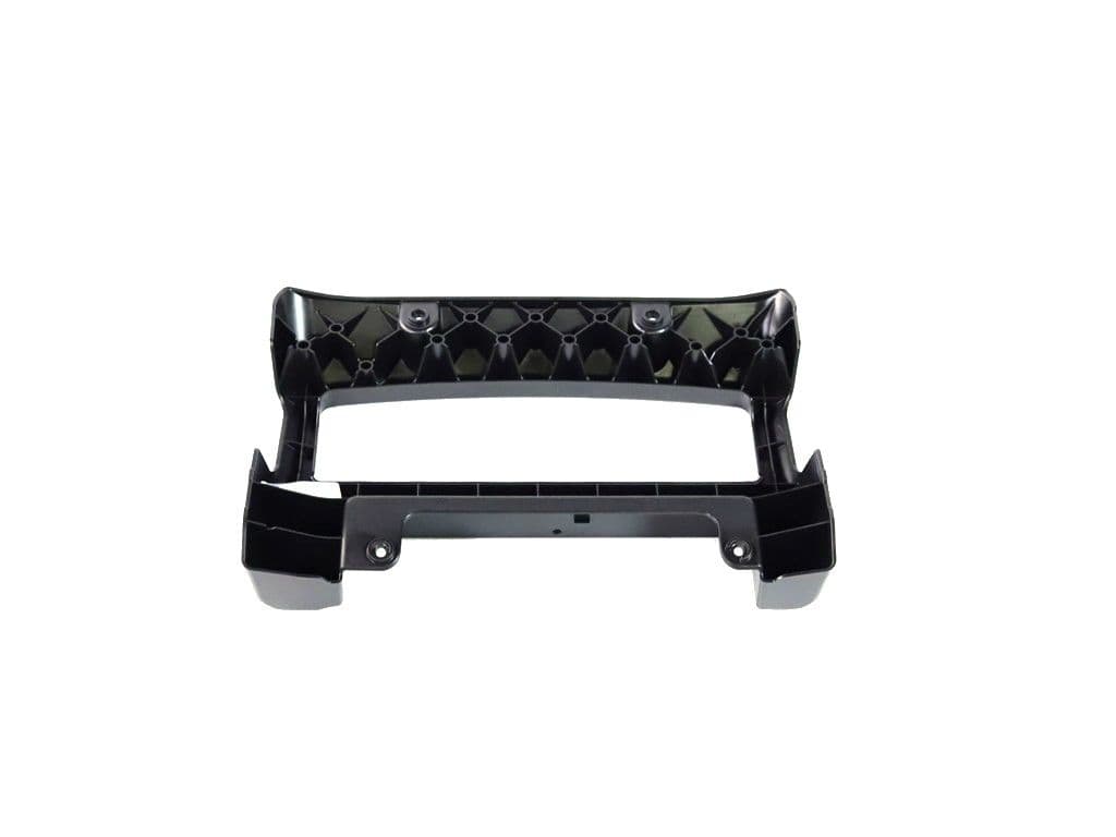 66-68312785AA - Image 2