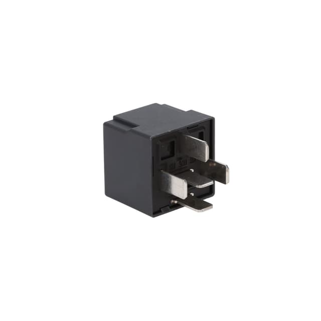 category-710-60-0505