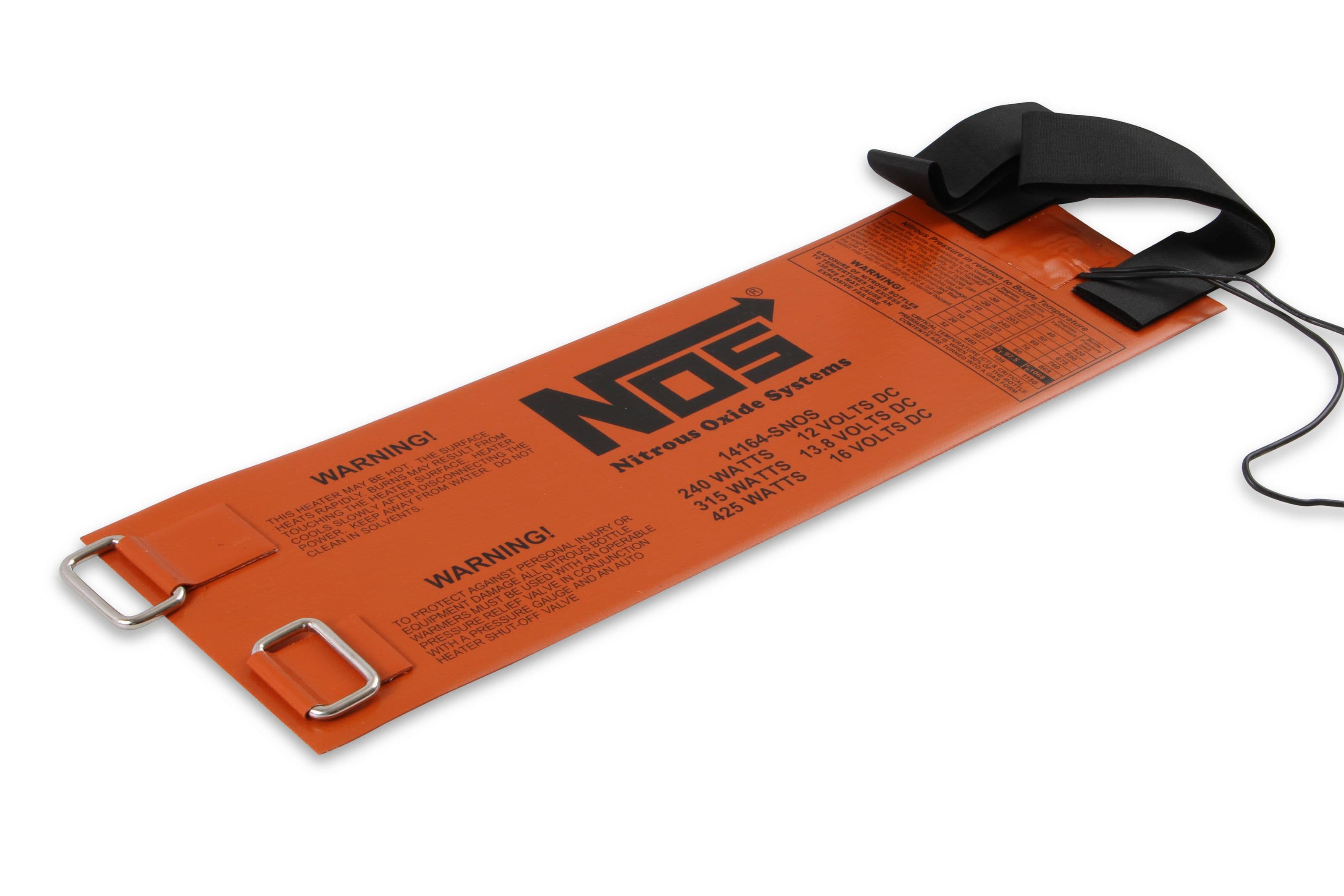 9382-14162NOS - Image 2