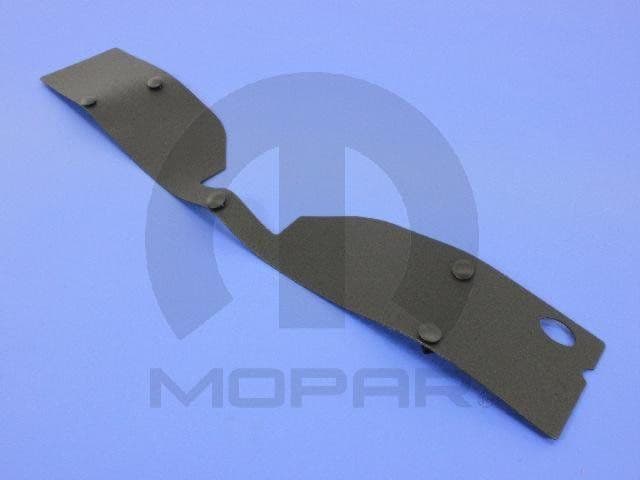 66-05058556AA - Image 4