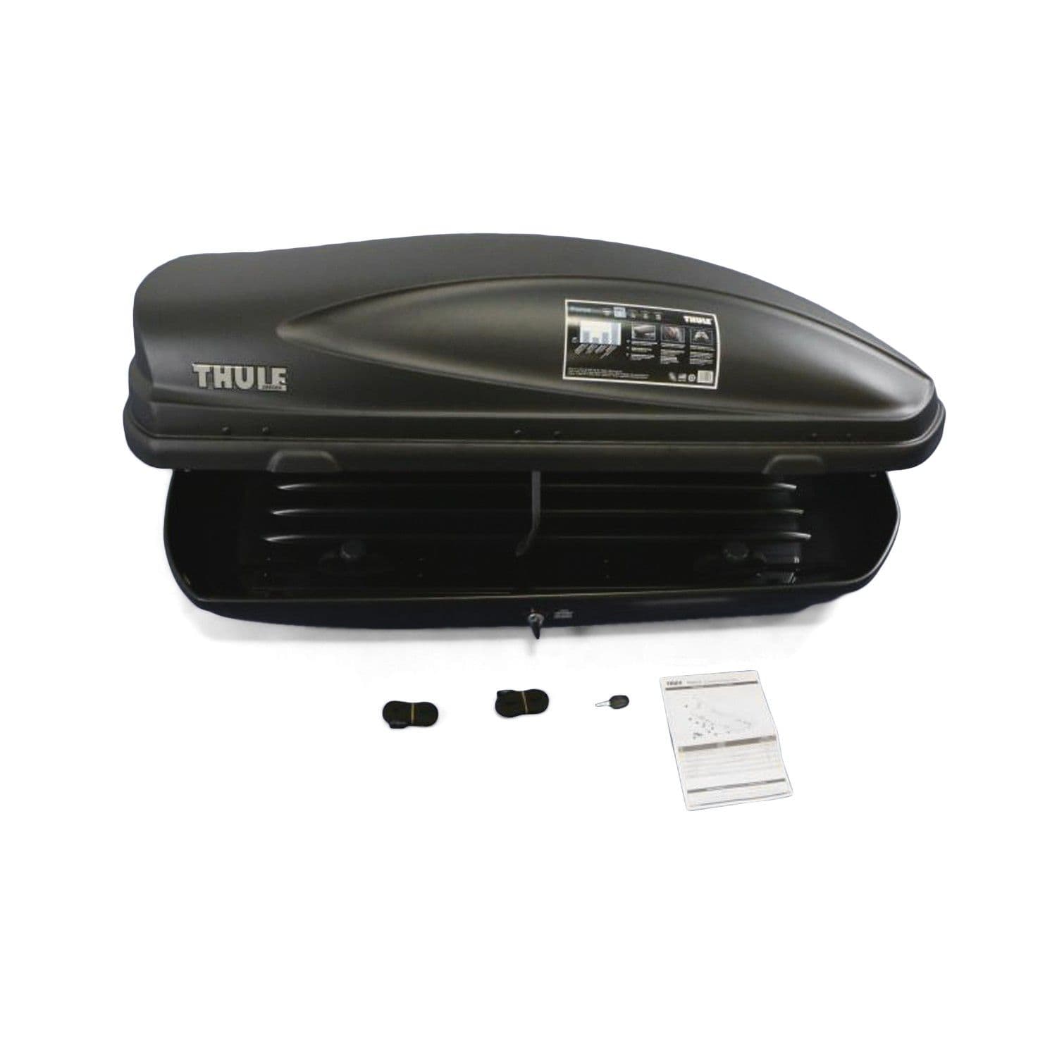 66-TCBOX624 - Image 2