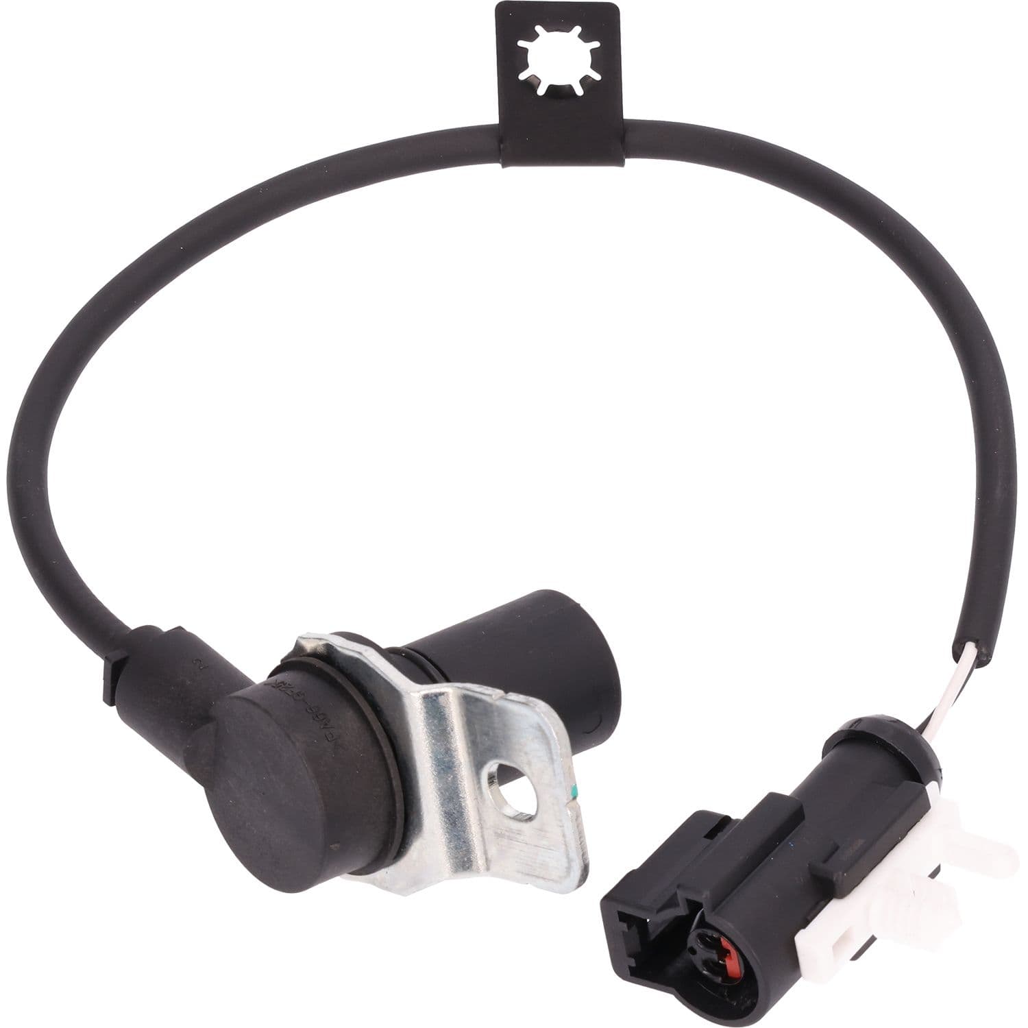 630-1815518 - Image 3