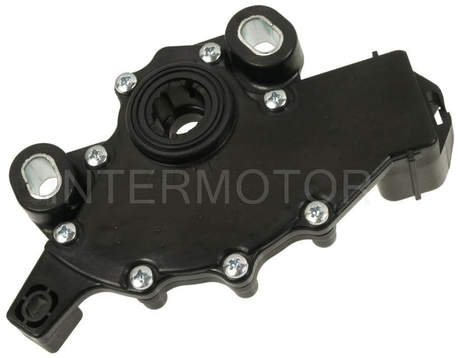 792-NS-239 - Image 2