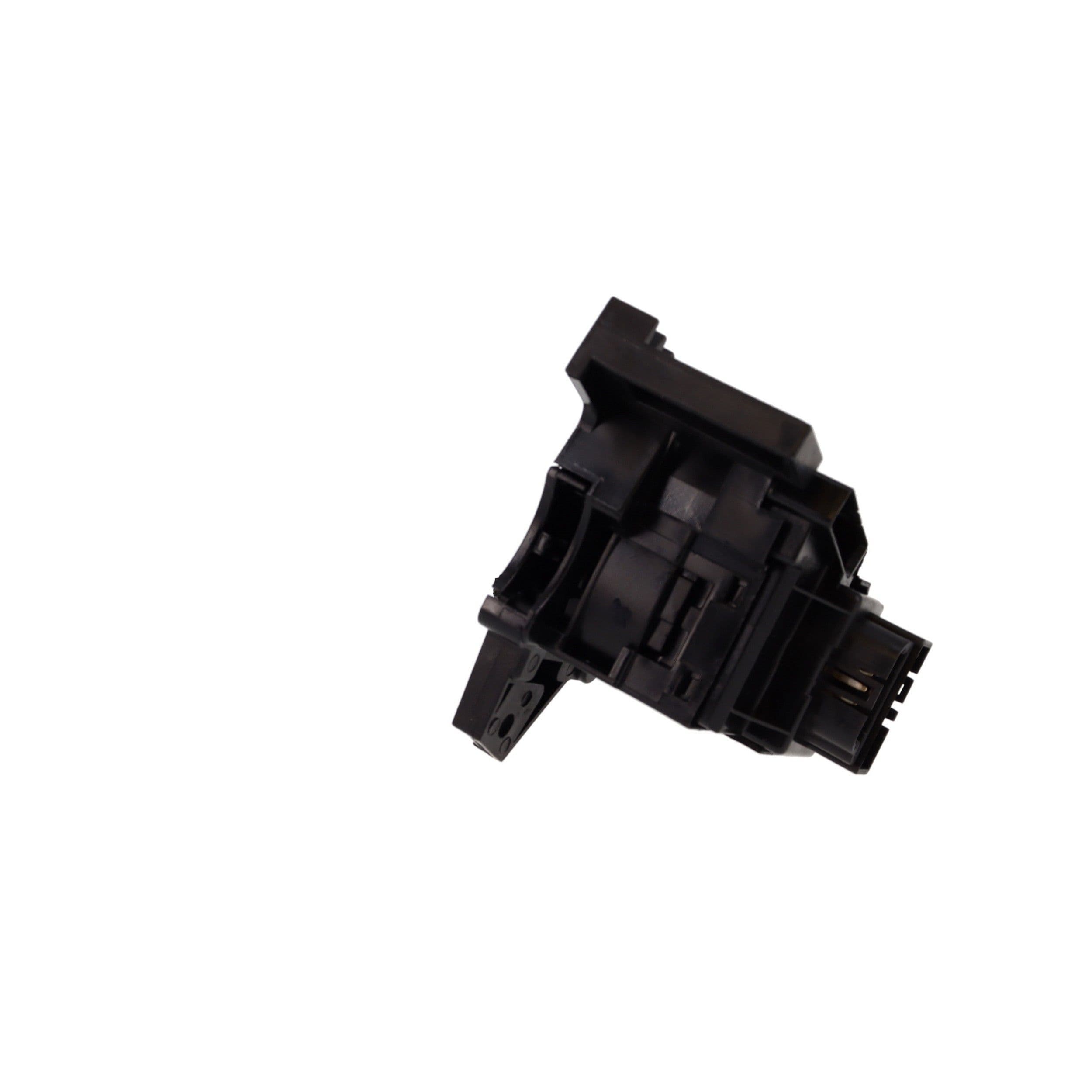 710-64-0058 - Image 4