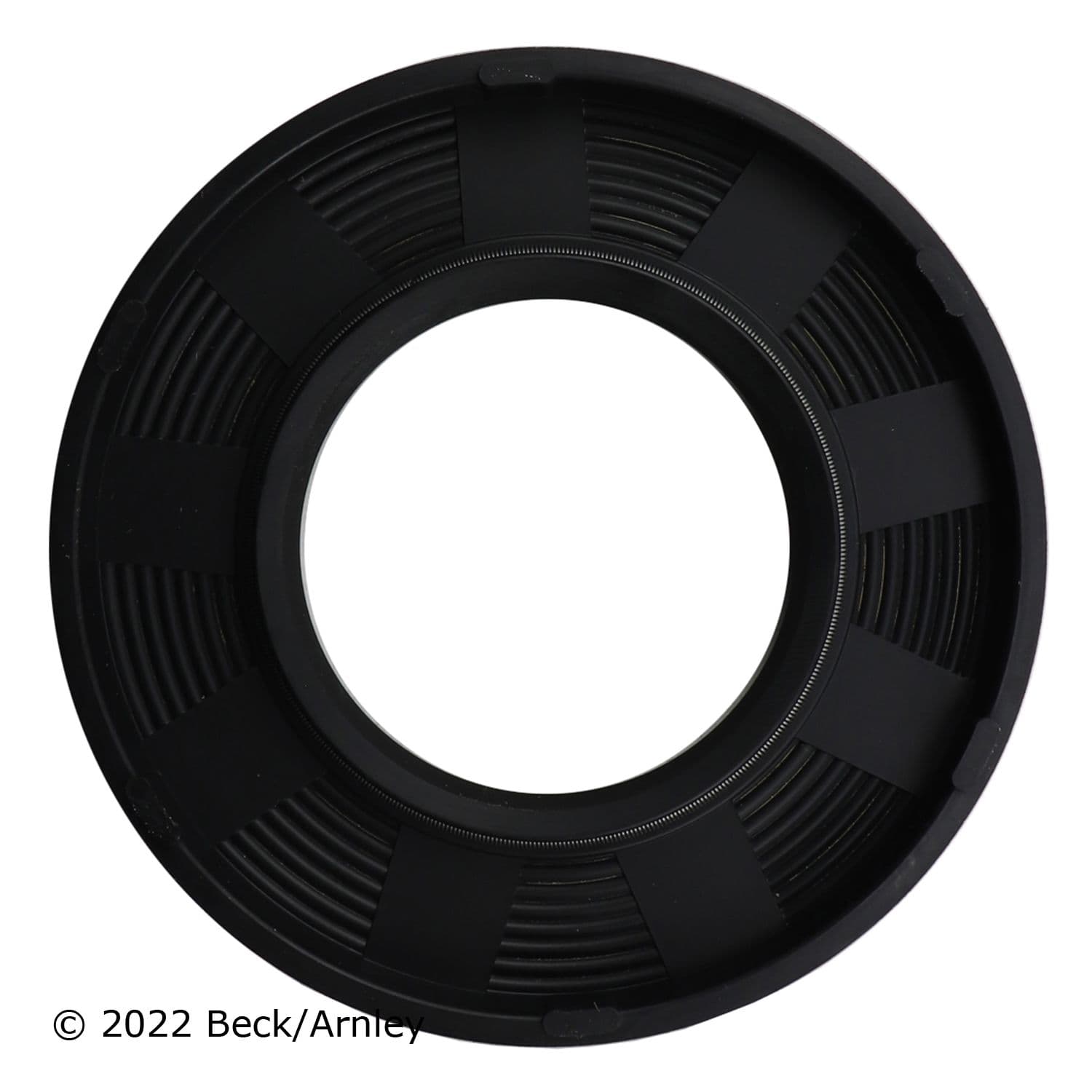 517-052-3480 - Image 2