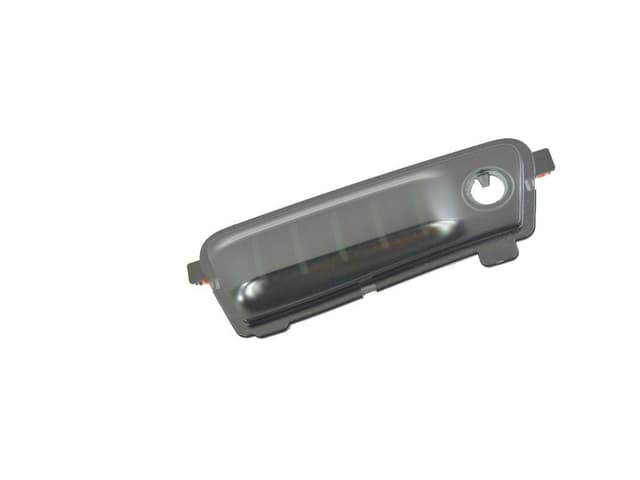 category-66-55057446AB