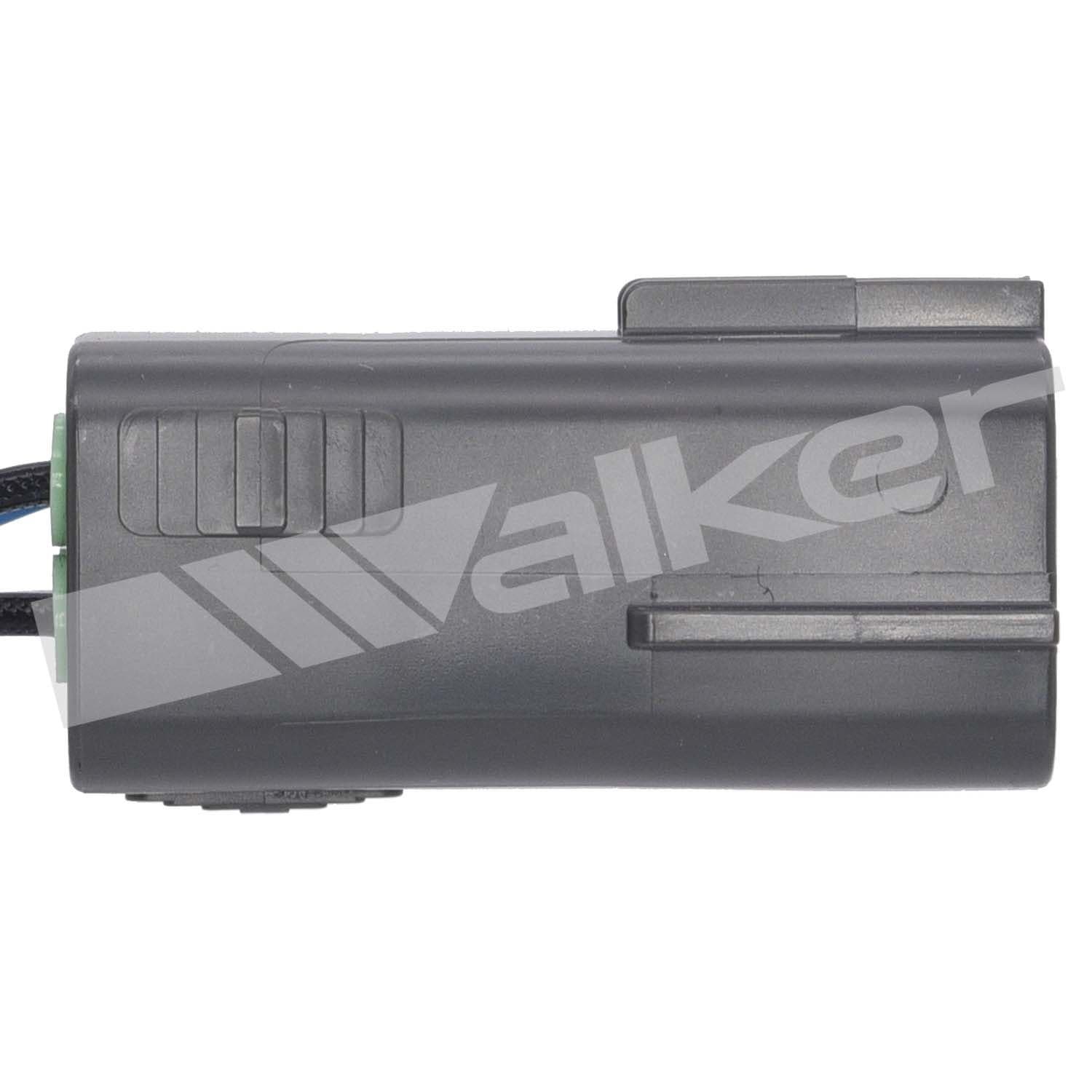 226-250-24130 - Image 2