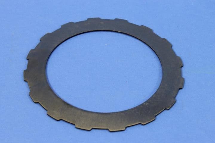 66-05143986AB - Image 2