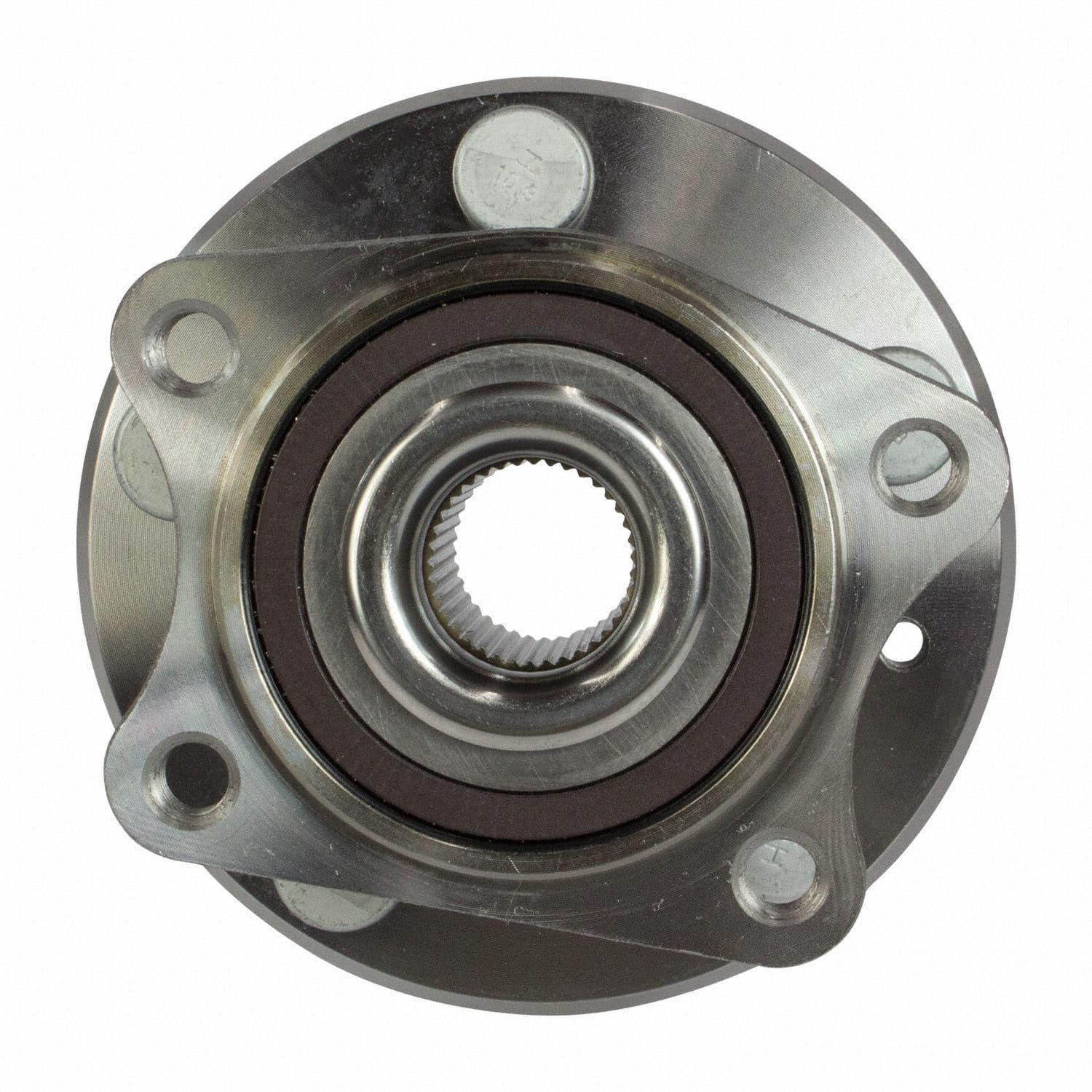 317-NHUB-74 - Image 2