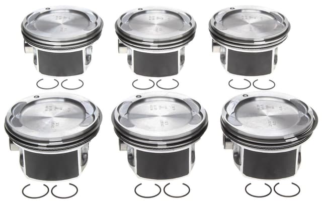 category-806-224-3671WR-0.25MM