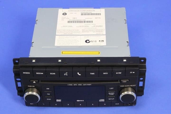 66-05064951AI - Image 3