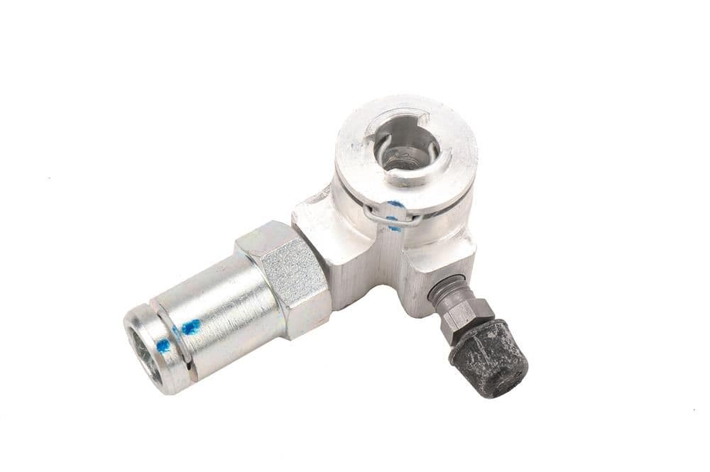 4-24252286 - Image 2