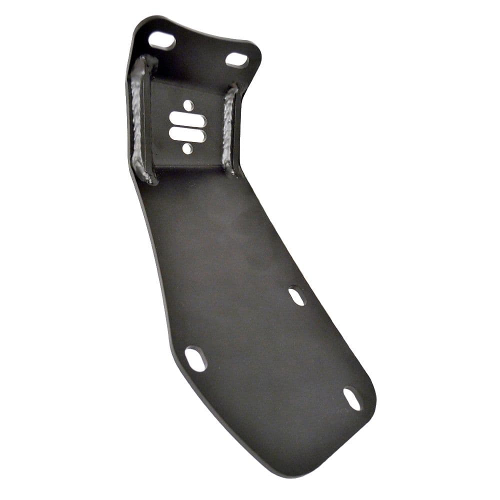 8966-11539535 - Image 3