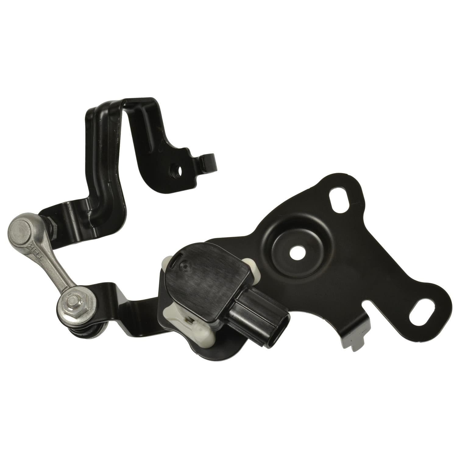 792-LSH135 - Image 3