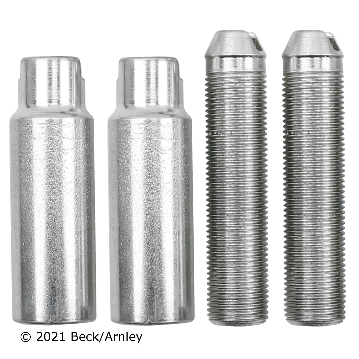 517-084-1668 - Image 4