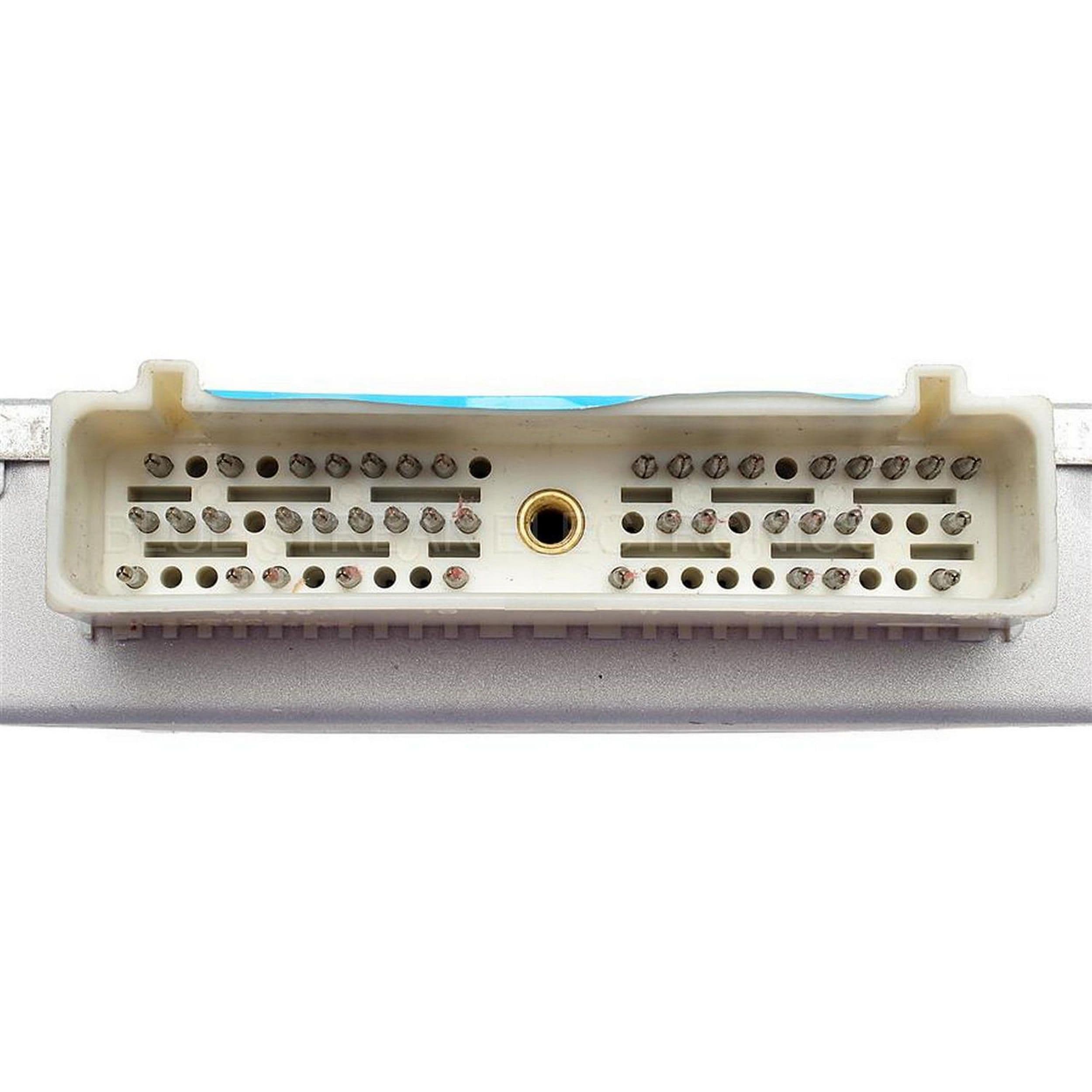 3418-EM1330 - Image 3