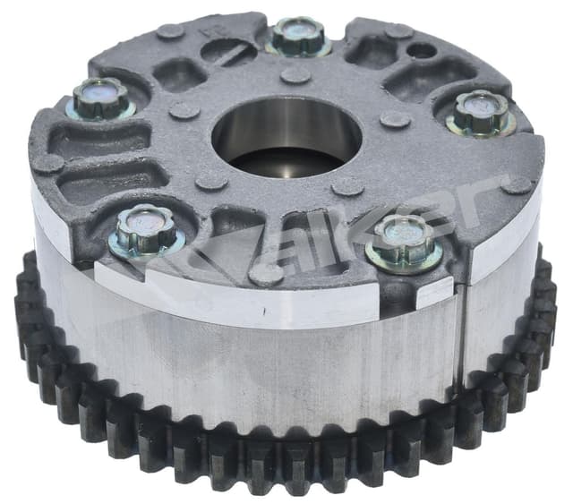 category-226-595-1004