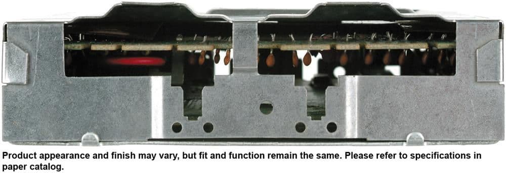 4-88999105 - Image 4