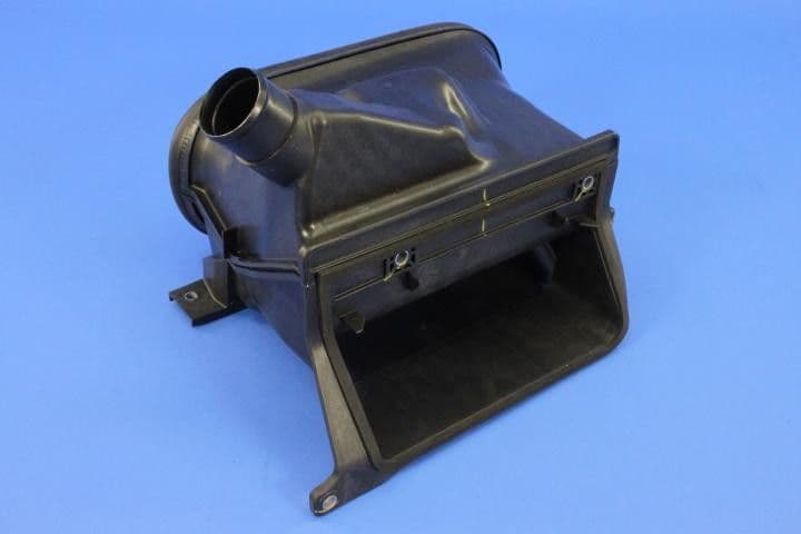 66-68169309AB - Image 2