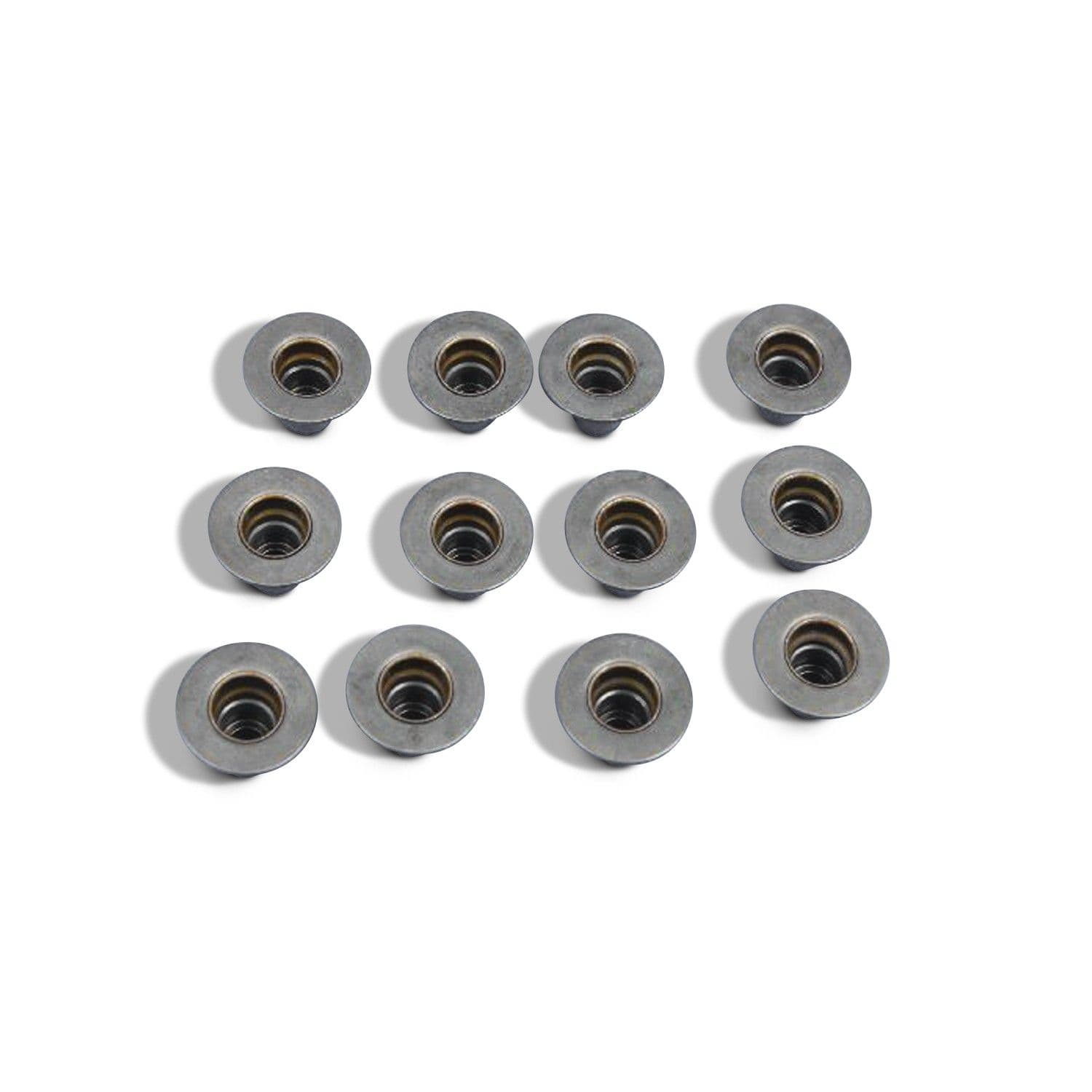 66-53021974AA - Image 2