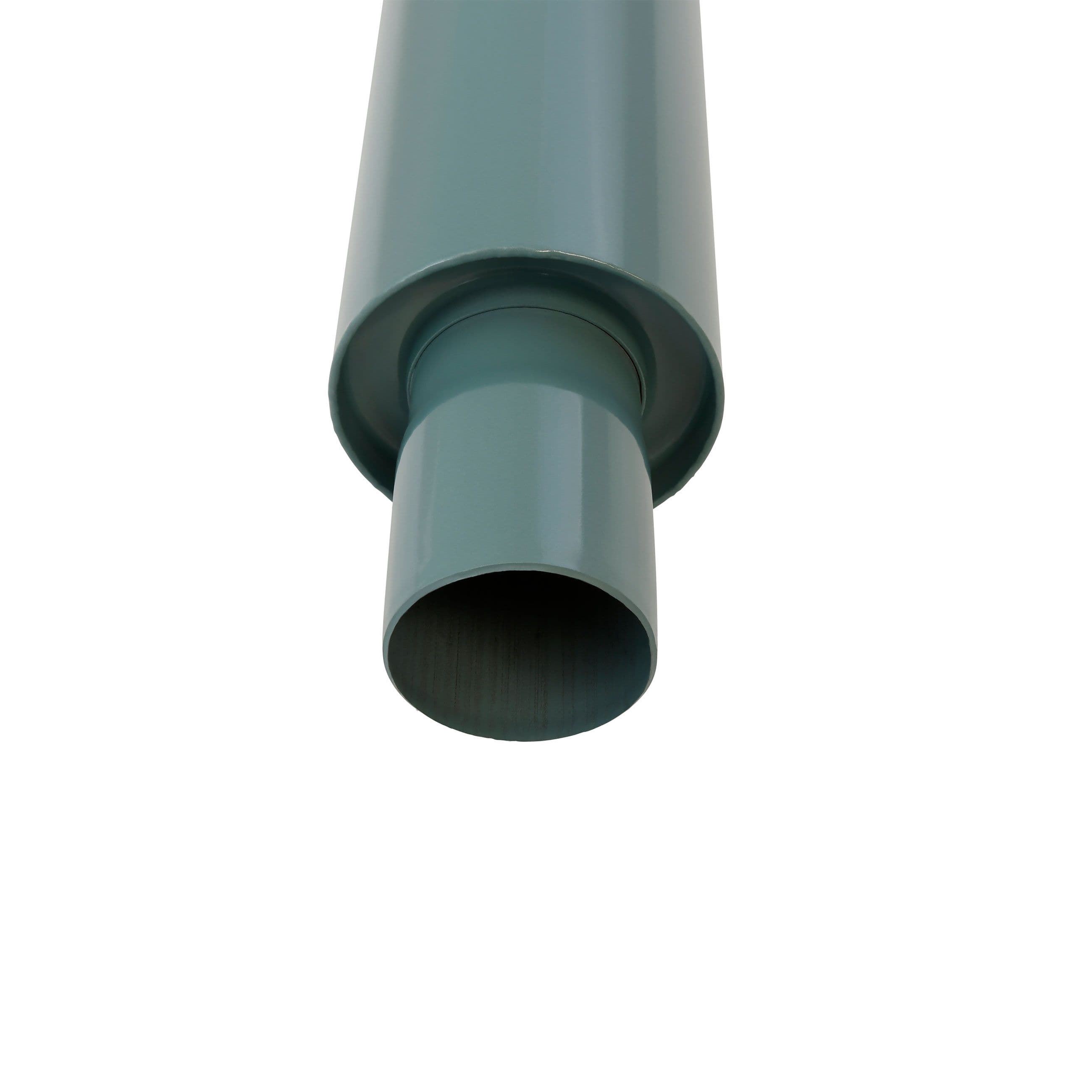 4182-H3012 - Image 2