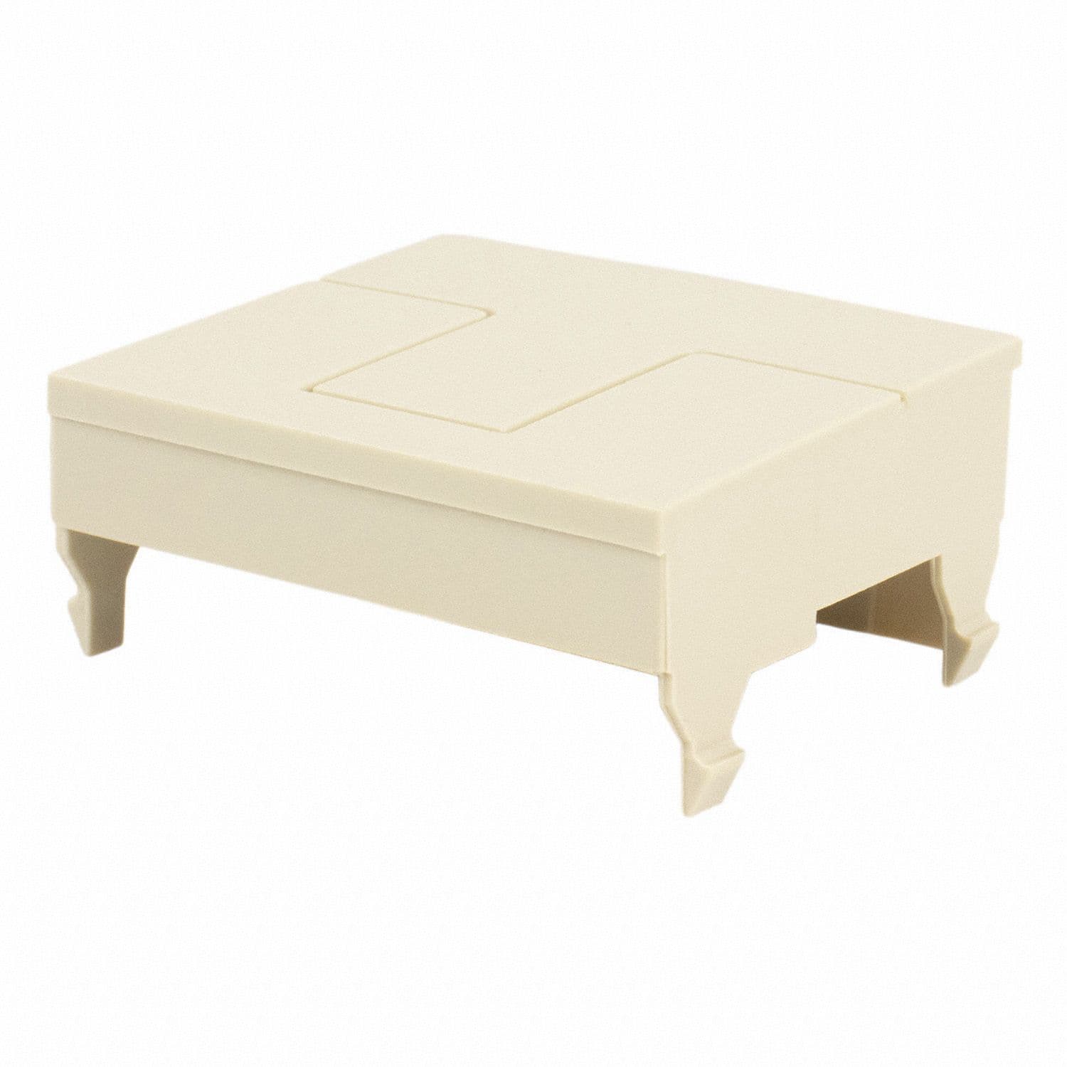 317-SW-6698 - Image 3