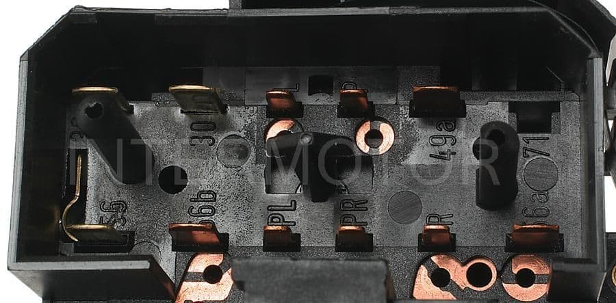 792-CBS-1085 - Image 2