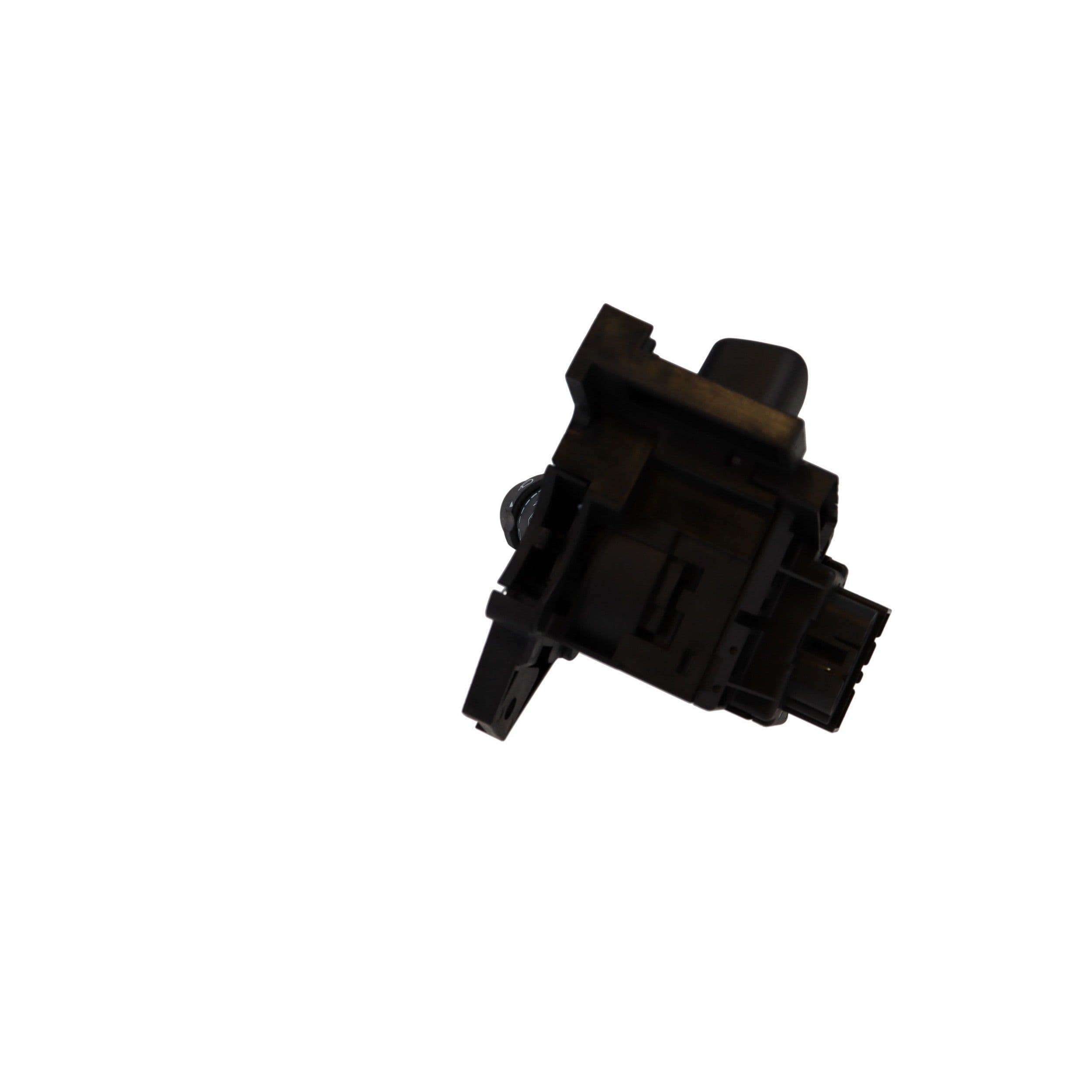 710-64-0031 - Image 3