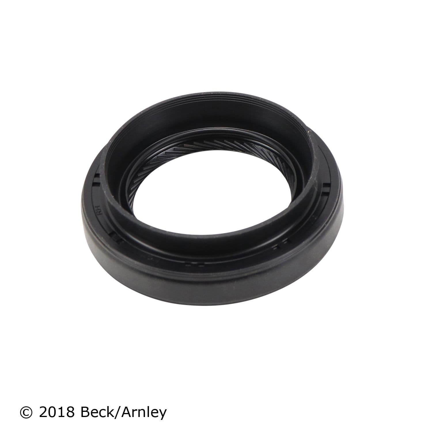 517-052-3823 - Image 4