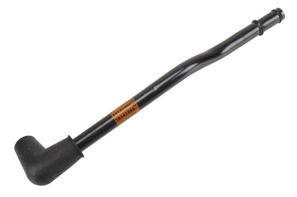 4-10141998 - Image 3