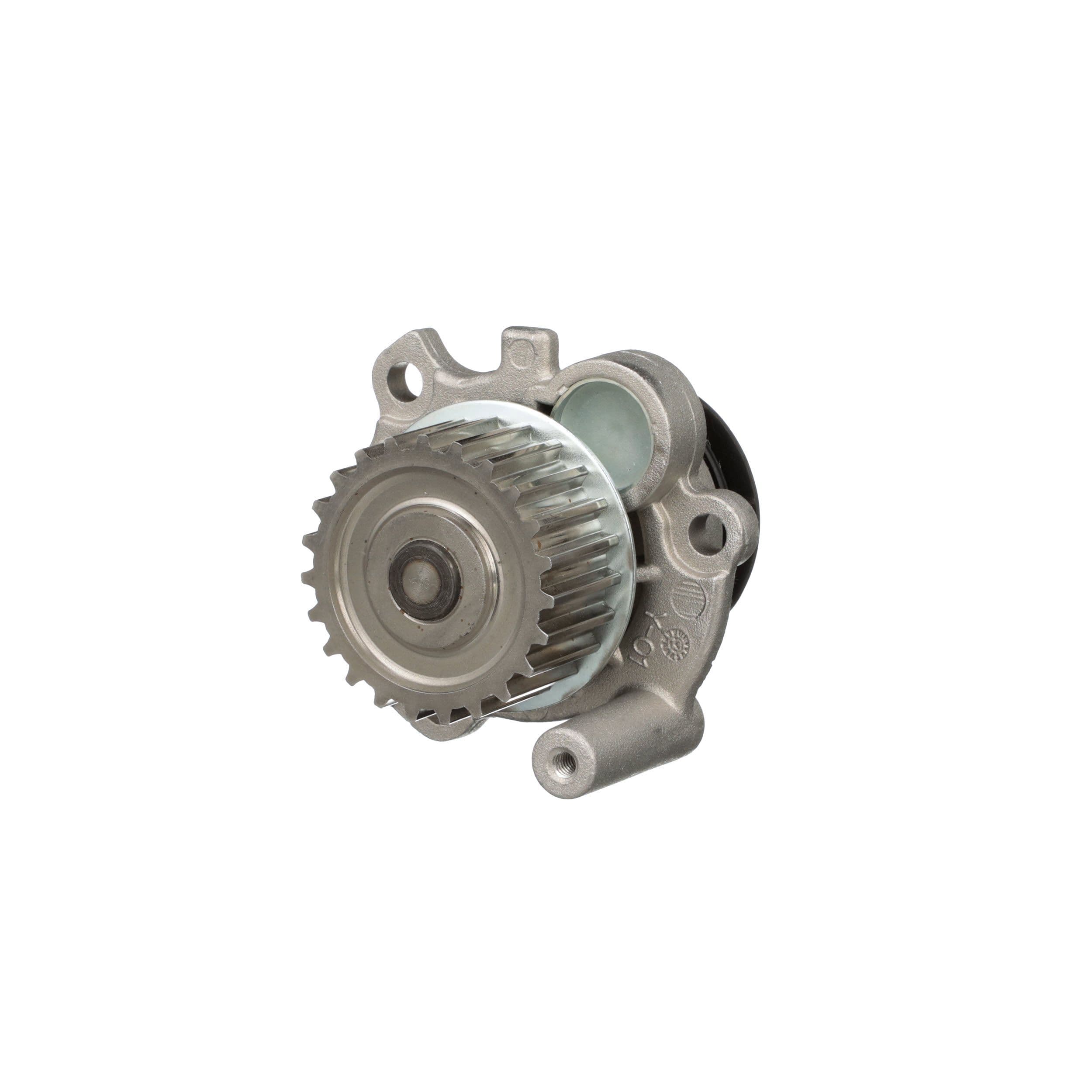 2005-WP-1103 - Image 3