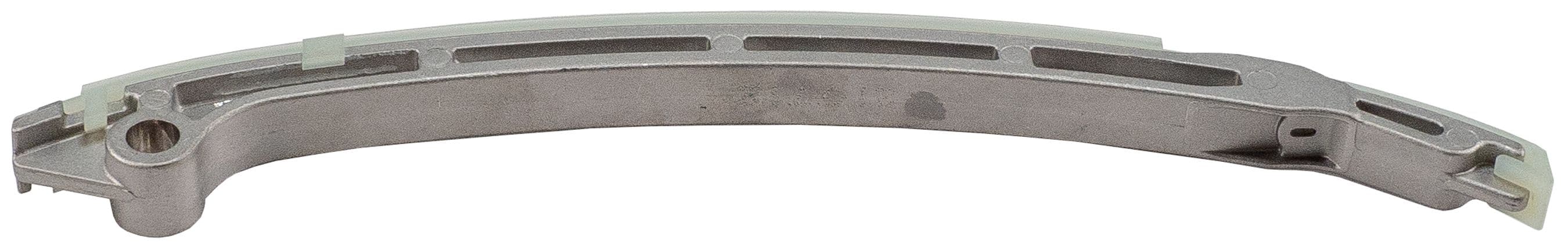 292-BT7040 - Image 2