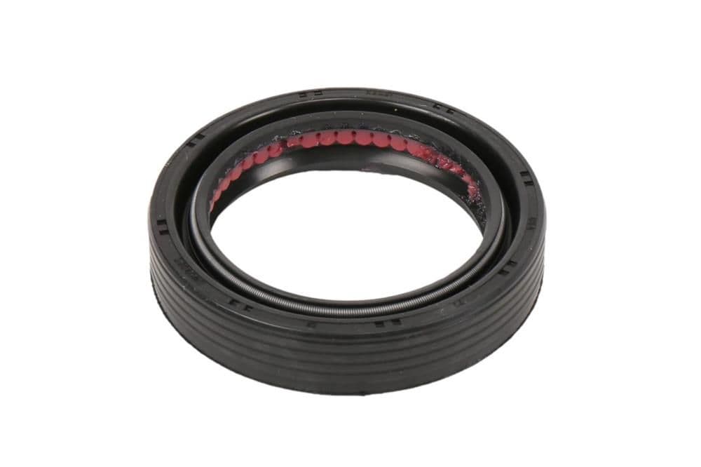 4-12547466 - Image 2